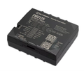 TELTONIKA · Tracker GPS · FMU125 · Fahrzeug · 3G/GSM/GNSS/BLE 4.0