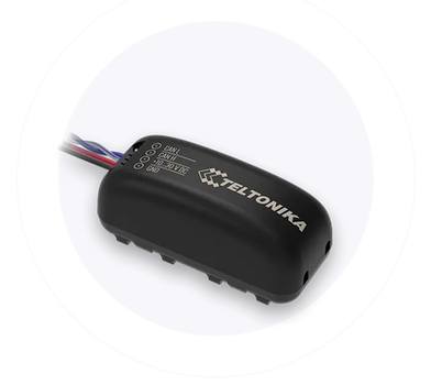 TELTONIKA ecan01 (ECAN01000002)