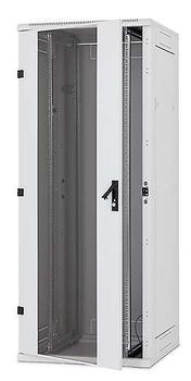 TRITON Rta 800 X 800 32U (RTA-32-A88-CAX-A1)