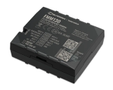 TELTONIKA · Tracker GPS · FMM130 · Fahrzeug · LTE/GSM/GNSS/BLE 4.0