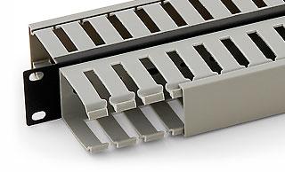 TRITON Rack Accessory (RAC-VP-X03-A1)