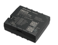 TELTONIKA · Tracker GPS · FMM125 · Fahrzeug · LTE/GSM/GNSS/BLE 4.0