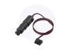 TELTONIKA · Zubehör · Tracker GPS · 12-PIN Power Cable for Cigarette Lighter Socket