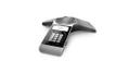 YEALINK CP920 /// USED B-/C-Ware