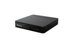 YEASTAR S-Series PBX - S20 up to 20 Users