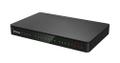 YEASTAR S-Series PBX - S412 lite 4x FXS on board 8 SIP-User (V4)