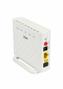 ZTE FTTH GPON Bridge Modem F601 - 1x GPON Eingang - 1x RJ-45 Gigabit Ethernet Port