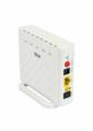 ZTE FTTH GPON Bridge Modem F601 - 1x GPON Eingang - 1x RJ-45 Gigabit Ethernet Port
