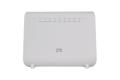 ZTE ZXHN H288A AC1200 Dual-band WLAN +  VDSL2 und SuperVectoring Profil 35B Modem + Router (Gateway)