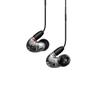 SHURE Aonic 5 Sound Isolating In-ear W/ Rmce-uni - Clear
