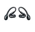 SHURE Headphones/Headset True 