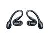 SHURE Headphones/Headset True 