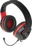 SPEEDLINK - HADOW Gaming Headset, black