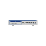 TELTONIKA RUTXR1 LTE CAT6 Rack Router