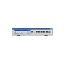 TELTONIKA RUTXR1 LTE CAT6 Rack Router