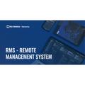 TELTONIKA RMS MANAGEMENT PACK 5 years
