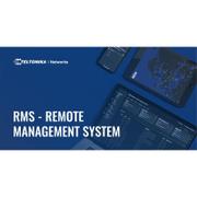 TELTONIKA RMS MANAGEMENT PACK 5 years