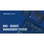 TELTONIKA RMS Management 10 year pack