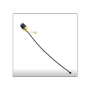Siretta Tango 28 Stump-antenne WiFi/BT Stubb-antenne IPEX/uFL kontakt