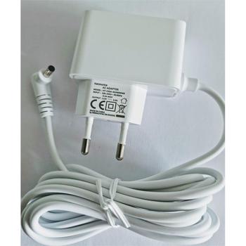 NOABE Strømadapter til Kaerdesk XD 5V, 2A (HT-C03A-5020000EWR)