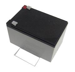 ALLNET RBC4-MM-4-BP / Only battery, for BK600EC, BP650IPNP (MM-4-BP(RBC4-OEM))