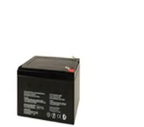 ALLNET RBC30-MM-BAT-OEM / Only batteries with cable for BF500