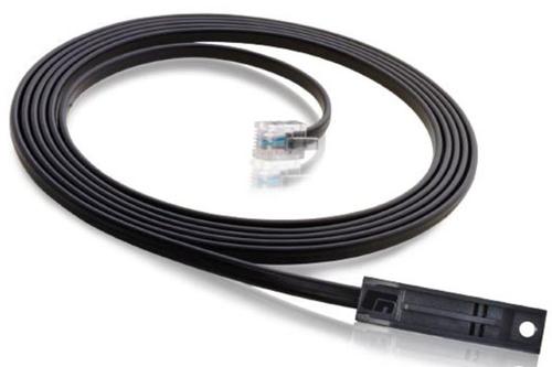 BACHMANN Dual Sensor BN2000/ RNX UPDU (329.3104)