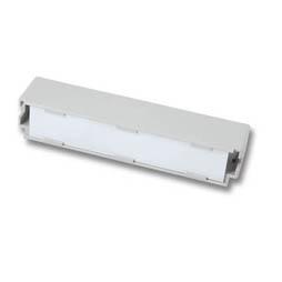 OEM LSA+ TK Schilderrahmen 2/10 (46008.1)