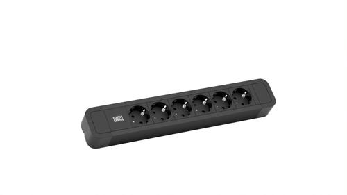 BACHMANN Primo 2 Power Extension 2 M 6  (350.000)