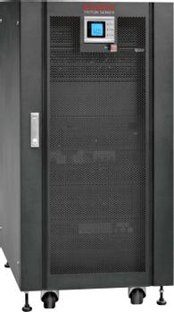 EFFEKTA Online-USV, 15000VA,   25min bei cos phi 0,7 , Triton 3/3, (ACX33TRS15K00M25)