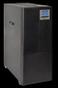 EFFEKTA Online-USV, 6000VA,  12min bei cos phi 0,7 , 1/1-phasig, Tower, Adira,