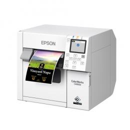EPSON 05 YEARS COVERPLUS RTB SERVICE FOR CW-C4000 SVCS (CP05RTBSCK03)