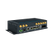 ADVANTECH Icr-4453s 5G Edge POE Router