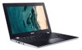 ACER Chromebook 311 CB311-9H 11,6" HD (Pure Silver) Celeron N4020, 4 GB RAM, 32 GB eMMC, Google Chrome OS