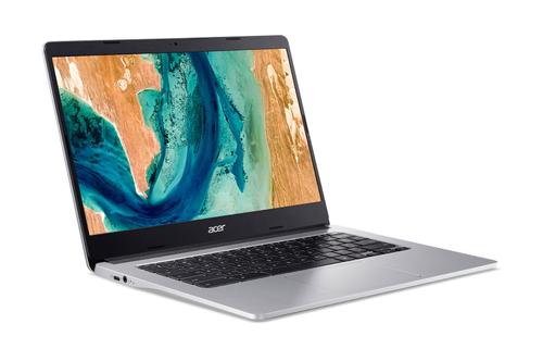 ACER NX.AWFED.002 (NX.AWFED.002)
