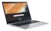 ACER Chromebook 315 15,6" FHD Celeron N4120 Quad Core, 4 GB RAM, 128 GB eMMC, Google Chrome OS