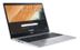 ACER Chromebook 315 15,6" FHD Celeron N4020, 4 GB RAM, 64 GB eMMC, Google Chrome OS
