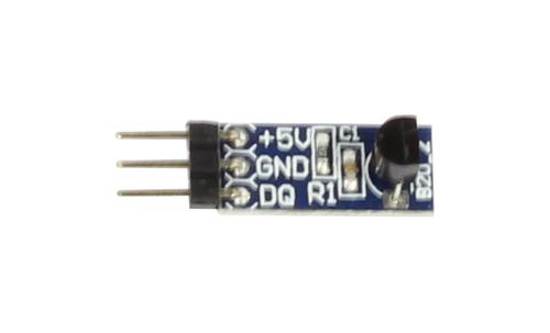 ALLNET 4duino Temperature 1-Wire (4duinoB20)