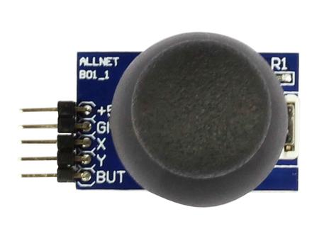 ALLNET 4duinoB01 (4duinoB01)