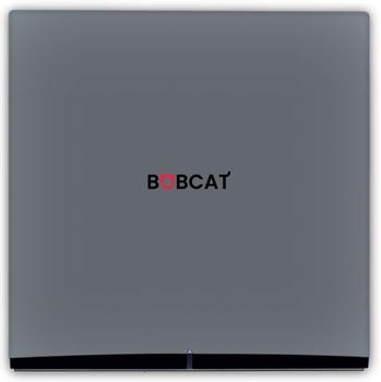 ALLNET Bobcat Miner 300 EU868 HELIUM Network HNT-Miner (BC0001)