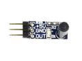 ALLNET 4duino Vibration Sensor