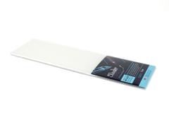 3DOODLER Filament / Pro+ / 25 / Nylon / weiß/ Nylon