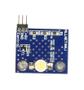 ALLNET 4duino 1W LED Modul