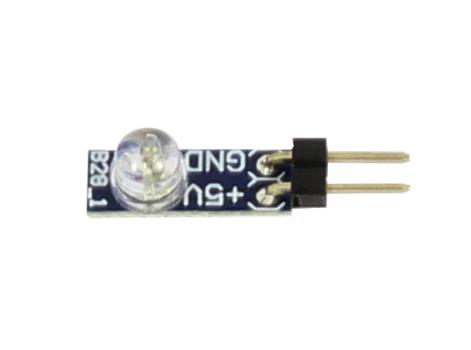 ALLNET 4duino Flash LED (4duinoB28)