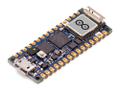 ARDUINO Board Nano RP2040 CONNECT