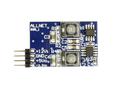 ALLNET 4duino Spannungswandler B33