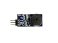ALLNET 4duino Buzzer