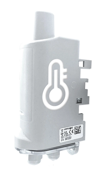 ADEUNIS · LoRa · LoRaWAN Temperatur Sensor · EU868 · ARF8180BA2 (ARF8180BA2)