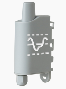 ADEUNIS · LoRa · LoRaWAN 2 input 0-10V or 4-20mA Analog Sensor · EU868 · ARF8190BA (ARF8190BA)