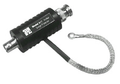 PATTON 542 VIDEO COAX SURGE PROTECTOR FF